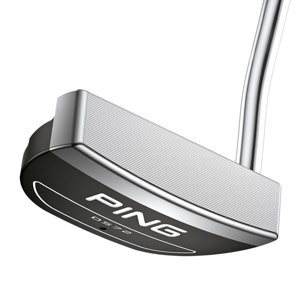 Ping DS72 Armlock Putter