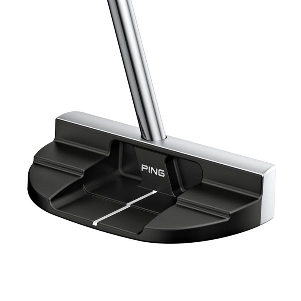 Ping DS72 C Putter