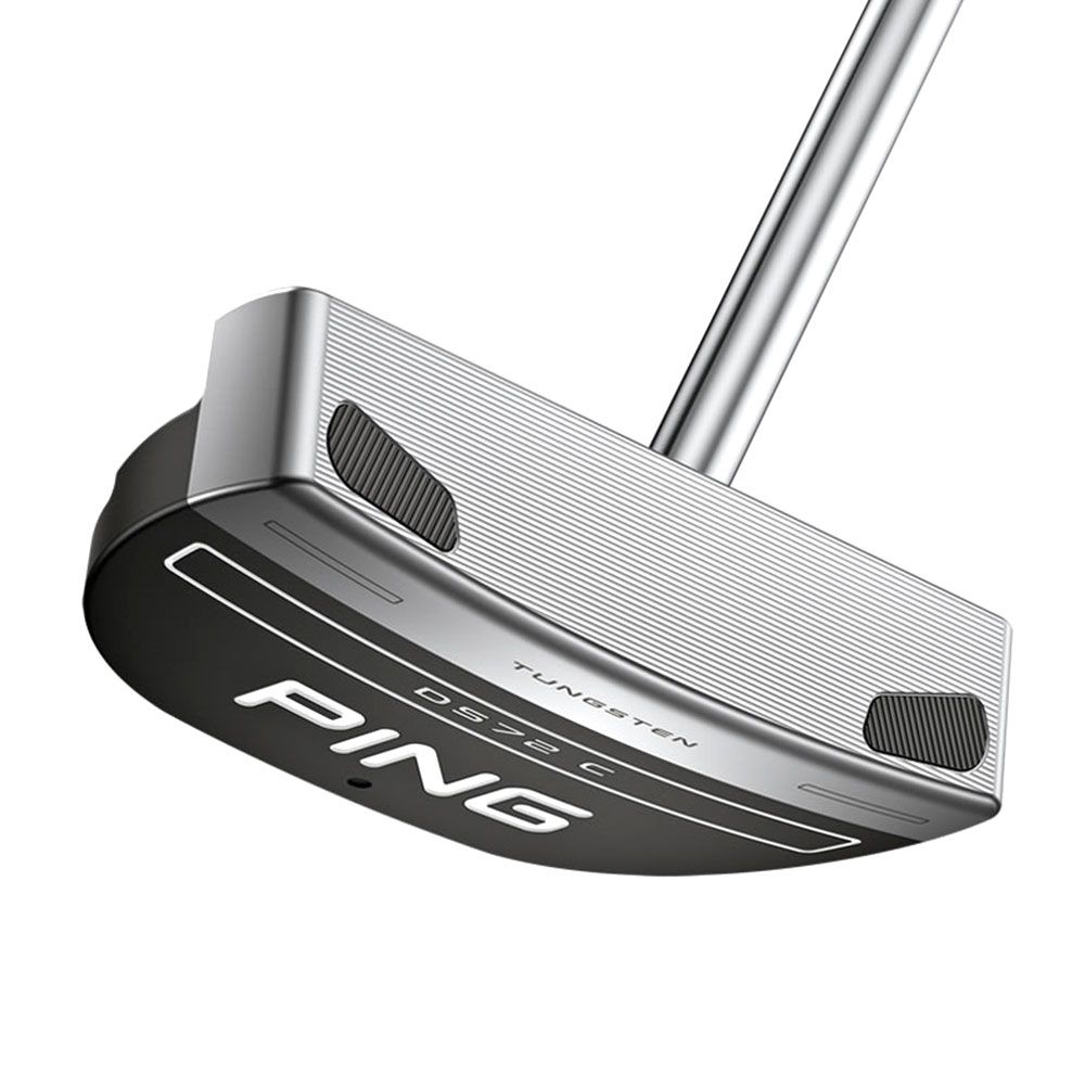 Ping DS72 C Putter