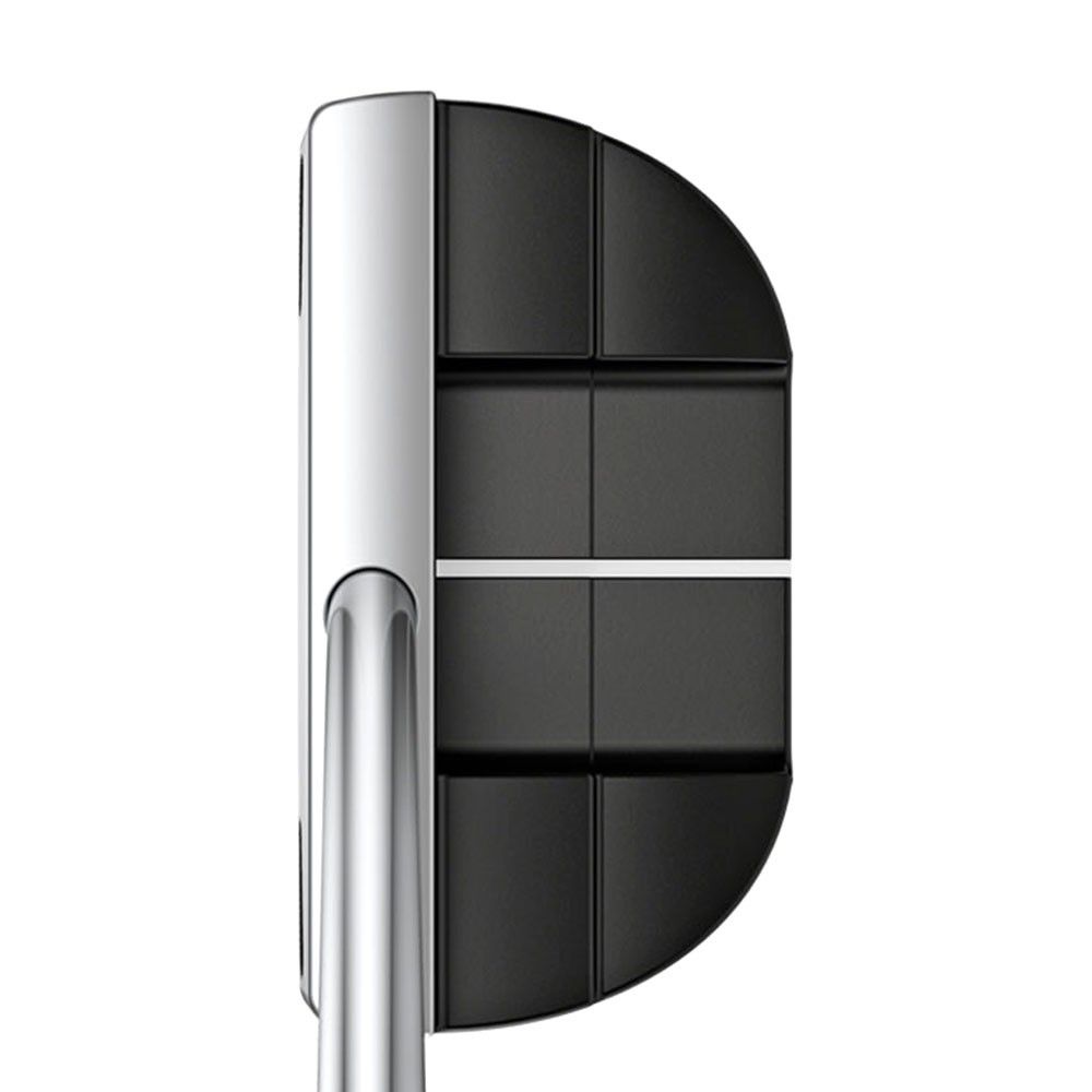 Ping DS72 C Putter