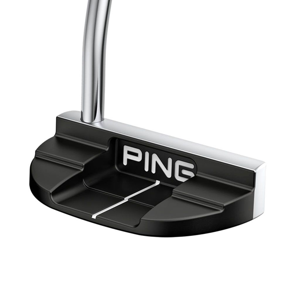 Ping DS72 Putter