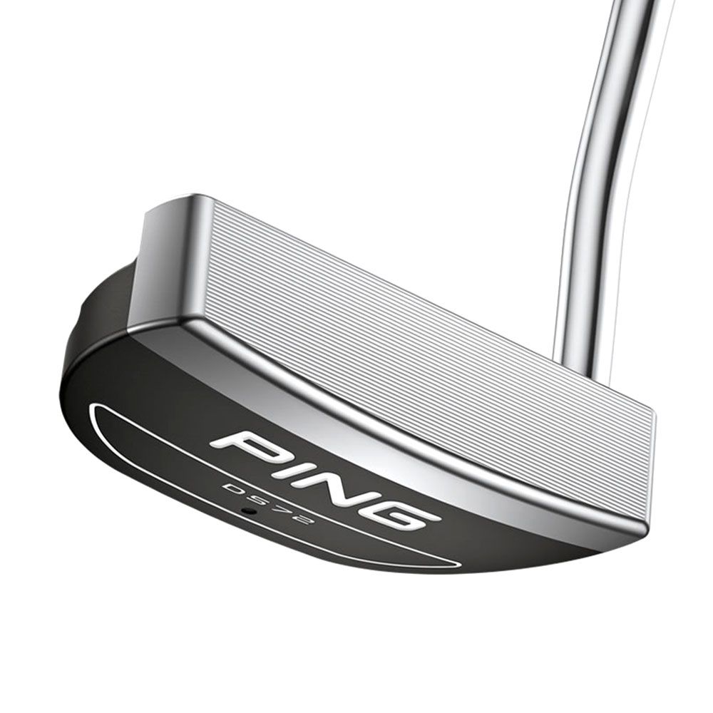 Ping DS72 Putter