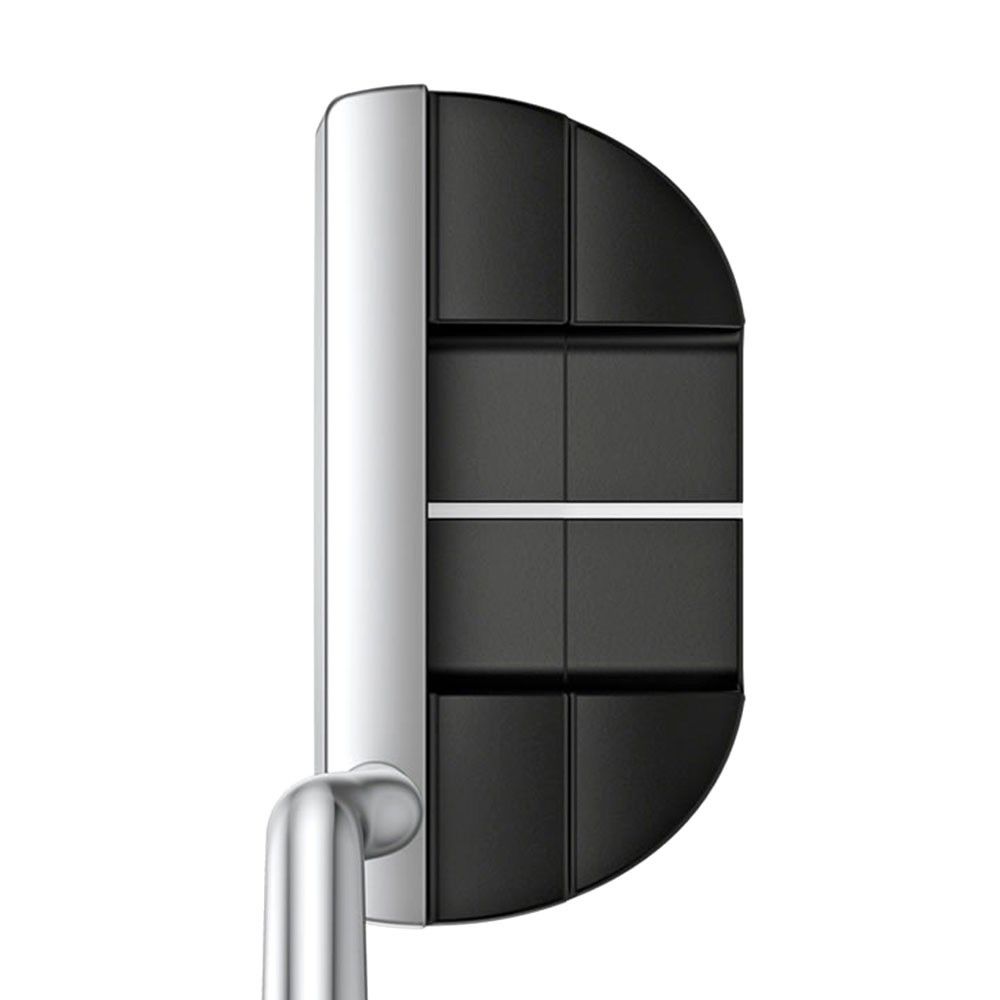 Ping DS72 Putter