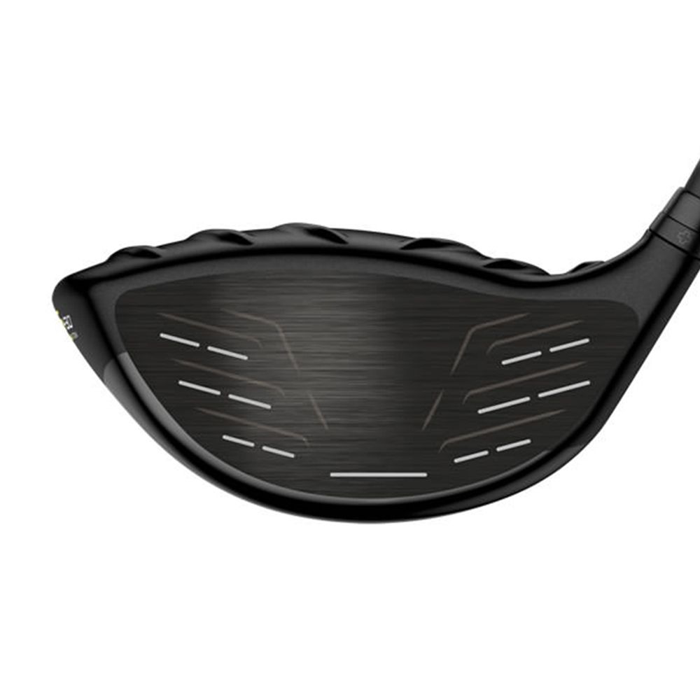 PING G430 Max 10K Driver