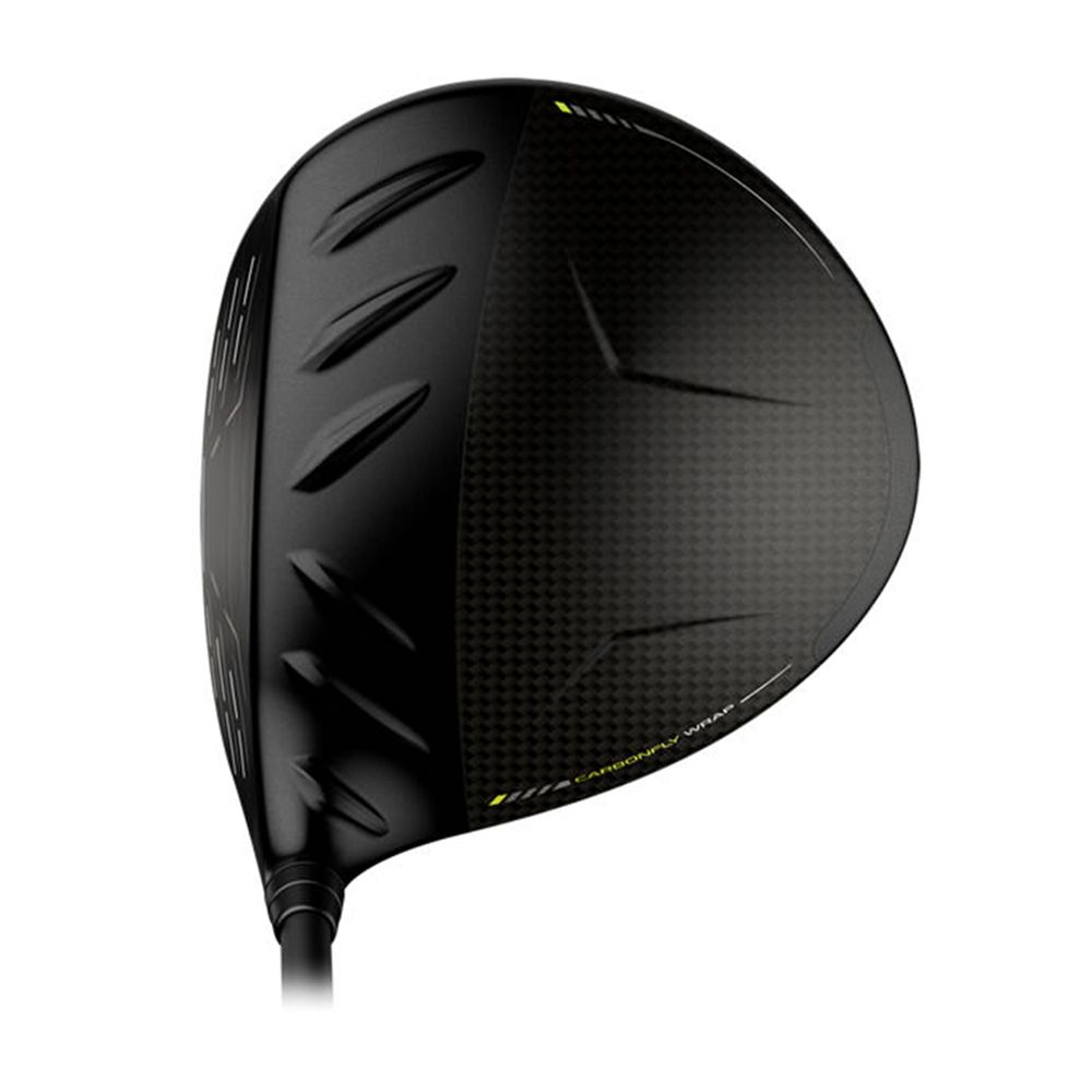 PING G430 Max 10K Driver