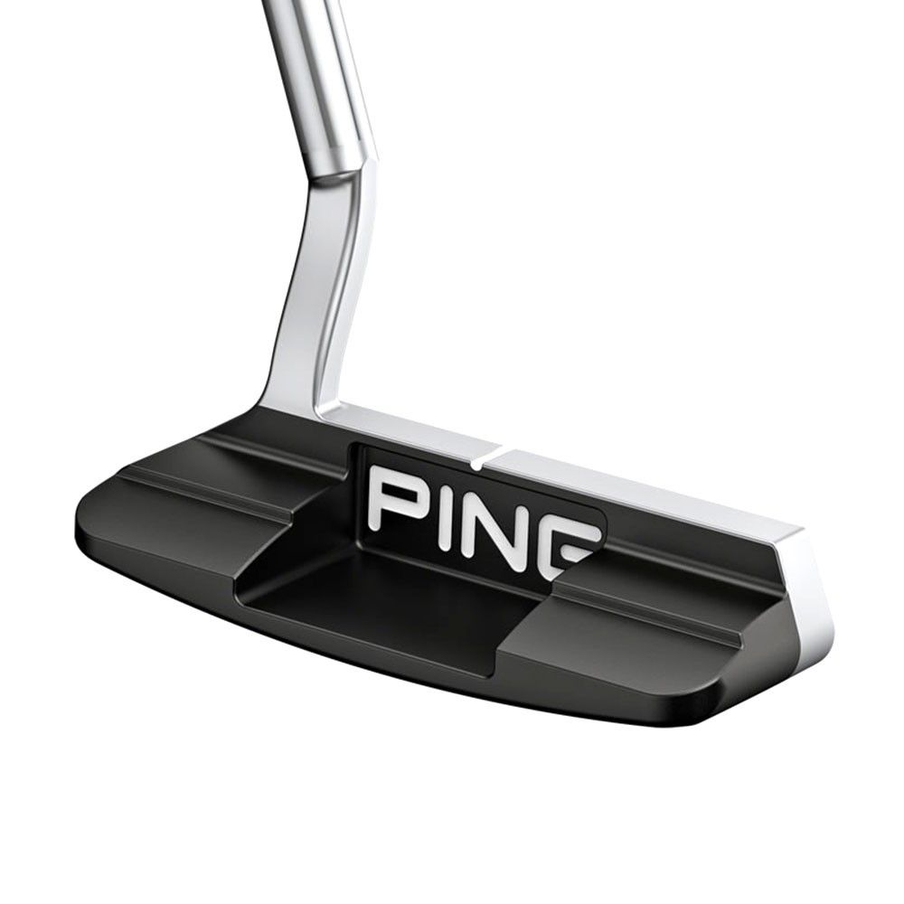 Ping Kushin 4 Putter