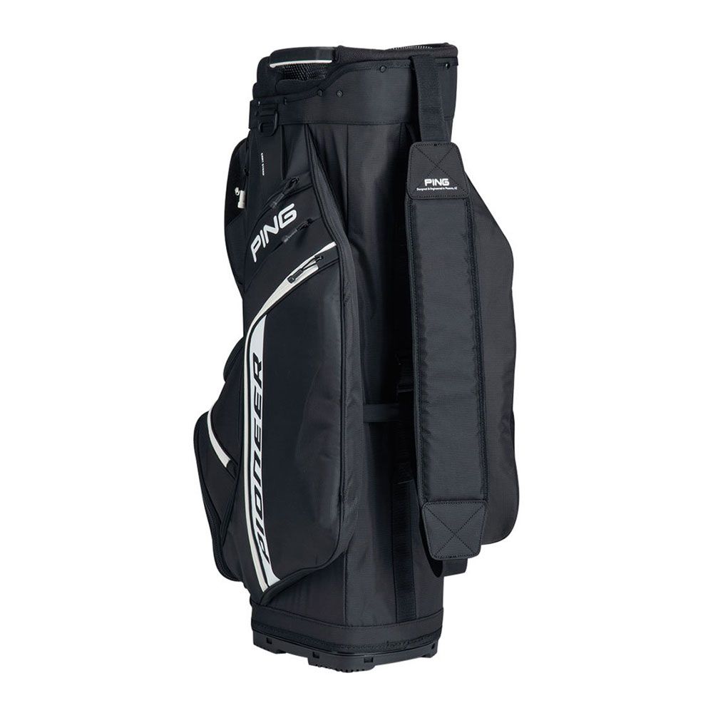 PING Pioneer Golf Cart Bag