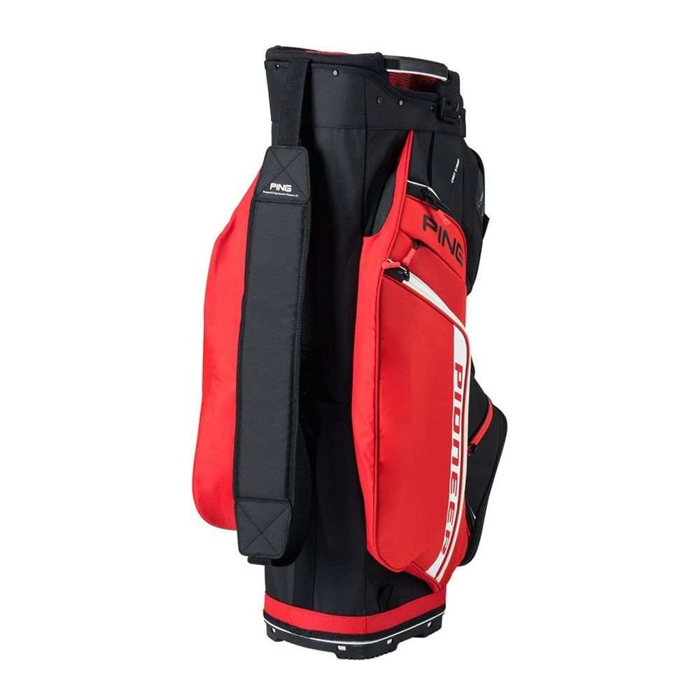 PING Pioneer Golf Cart Bag