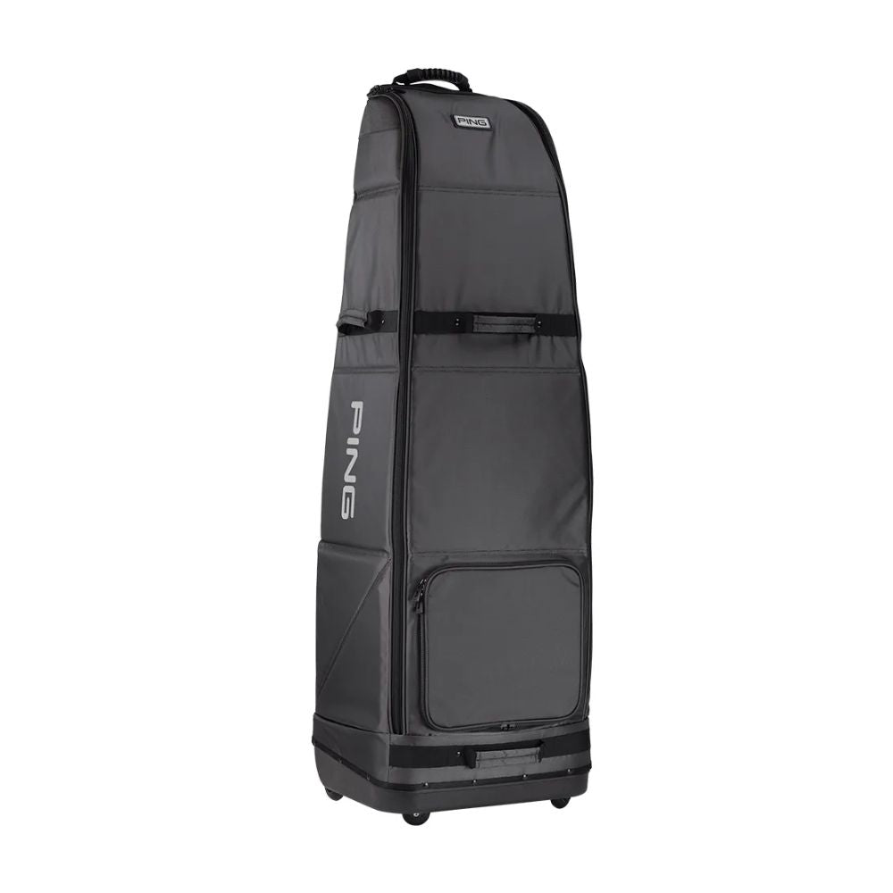 PING Rolling Travel Cover