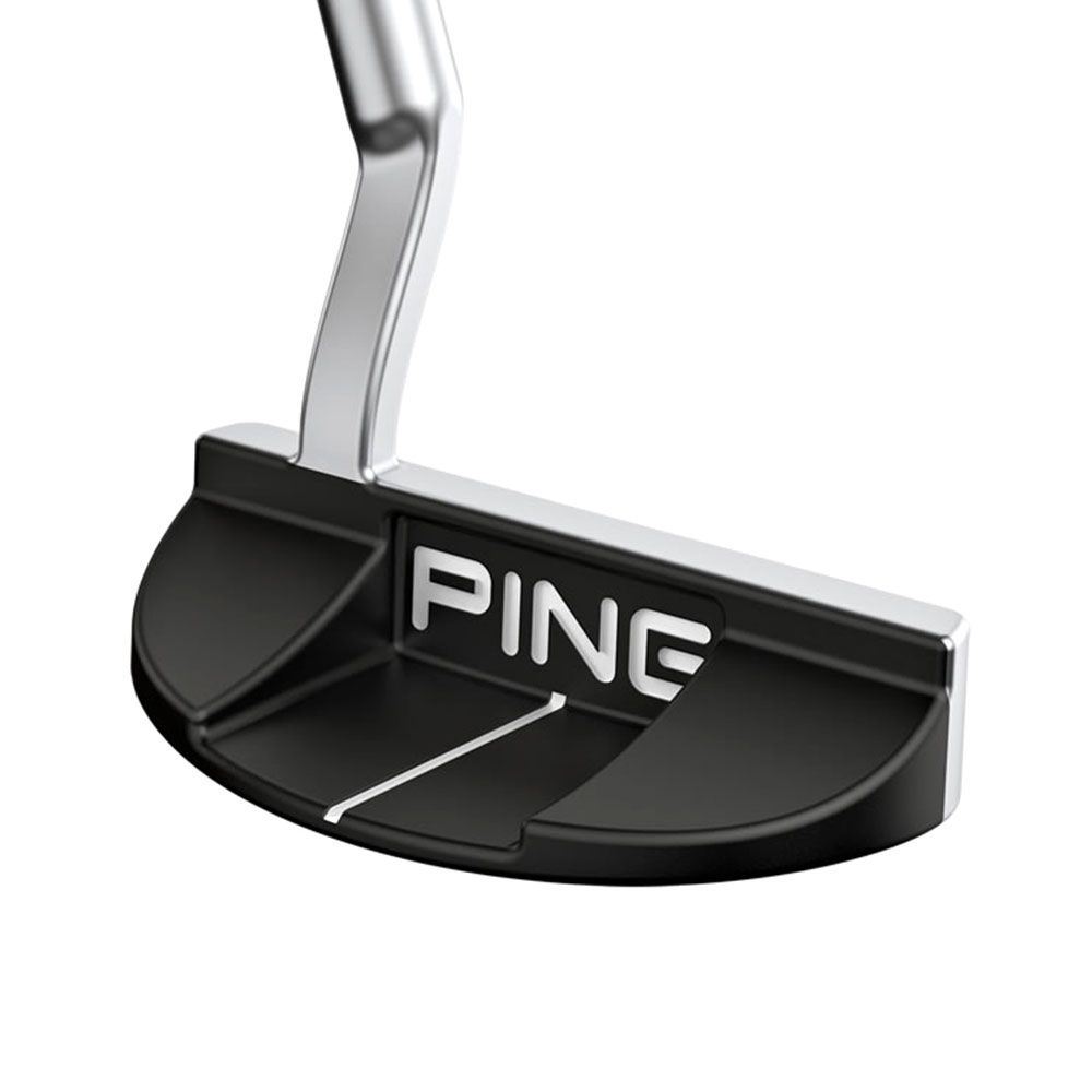 Ping Shea Putter