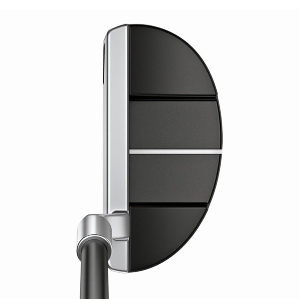 Ping Shea Putter