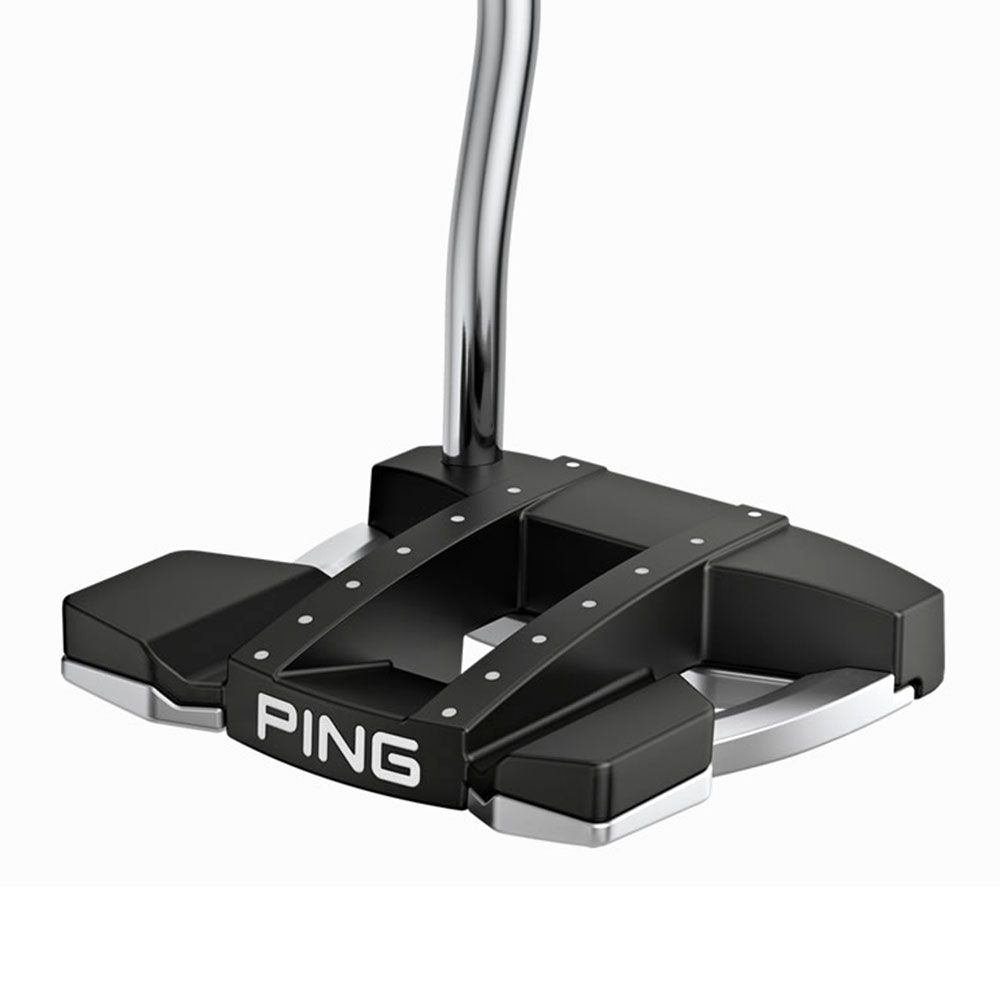 Ping Tomcat 14 Putter