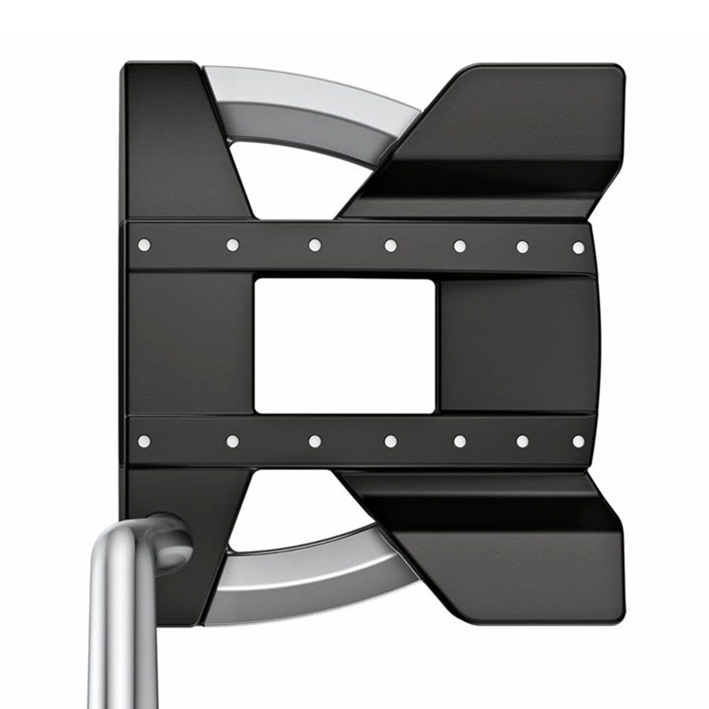 Ping Tomcat 14 Putter