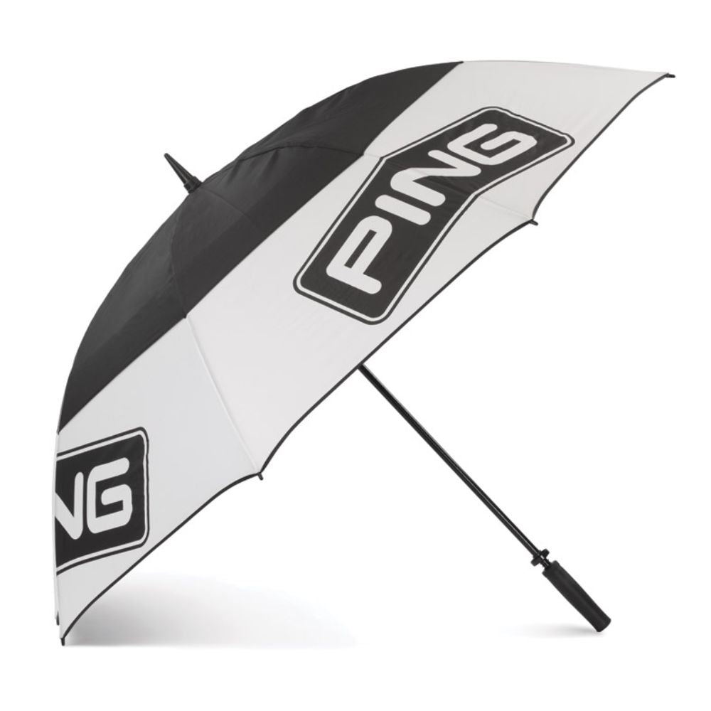 PING Tour Golf Umbrella