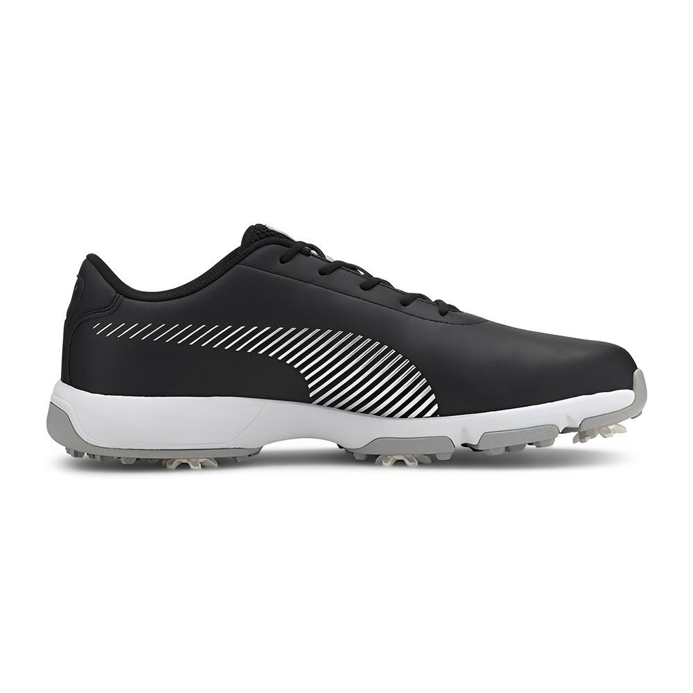 Puma golf grip fusion cheap tech shoes