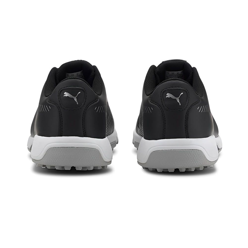 Puma Drive Fusion Tech Golf Shoes