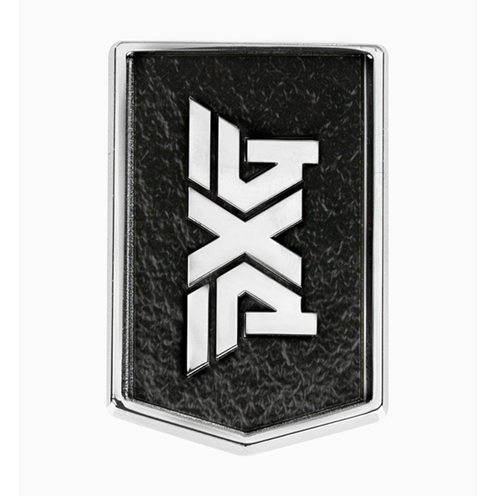 PXG Battle Ready Ball Marker