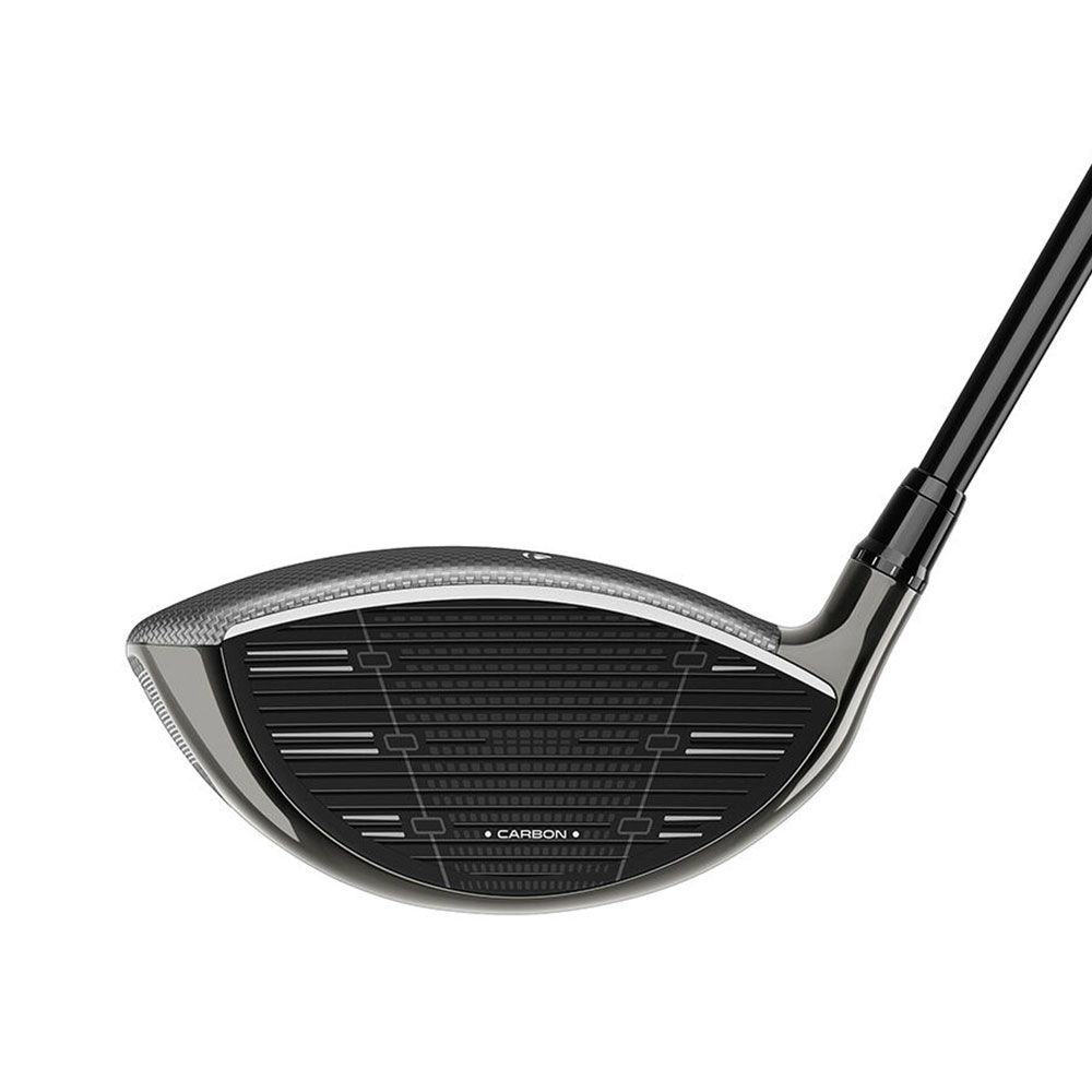 TaylorMade Qi35 Max Driver