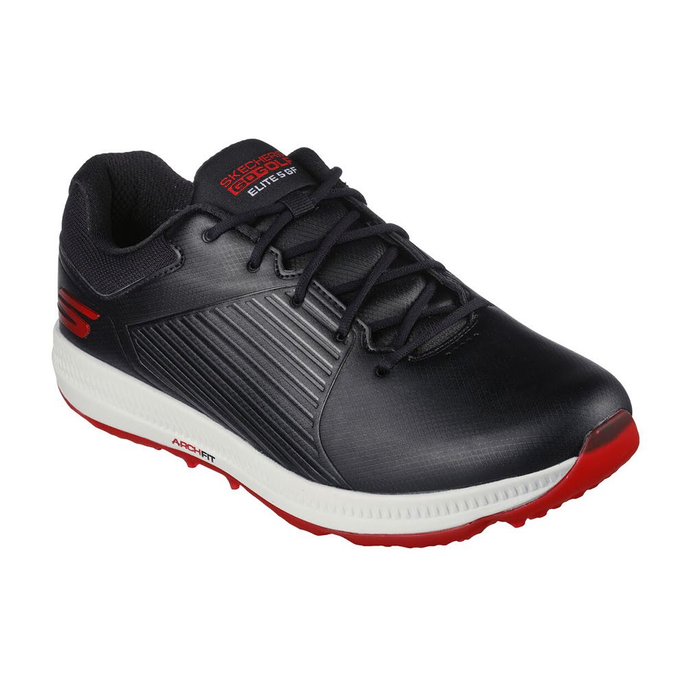 New skechers golf shoes on sale