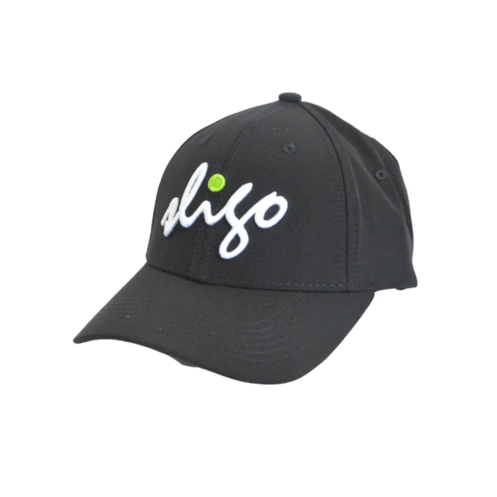 Sligo Men's Adjustable Golf Cap