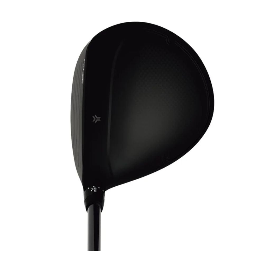 Srixon ZXi Fairway Wood