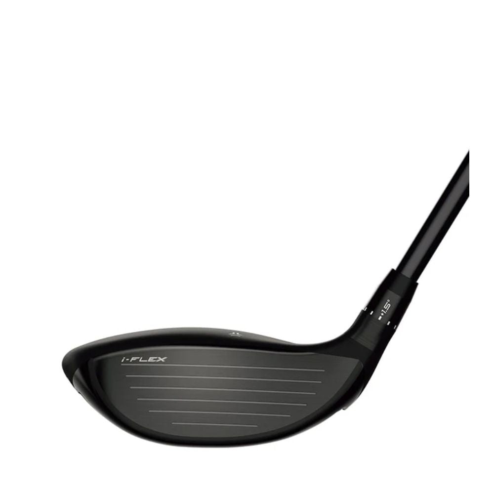 Srixon ZXi Fairway Wood
