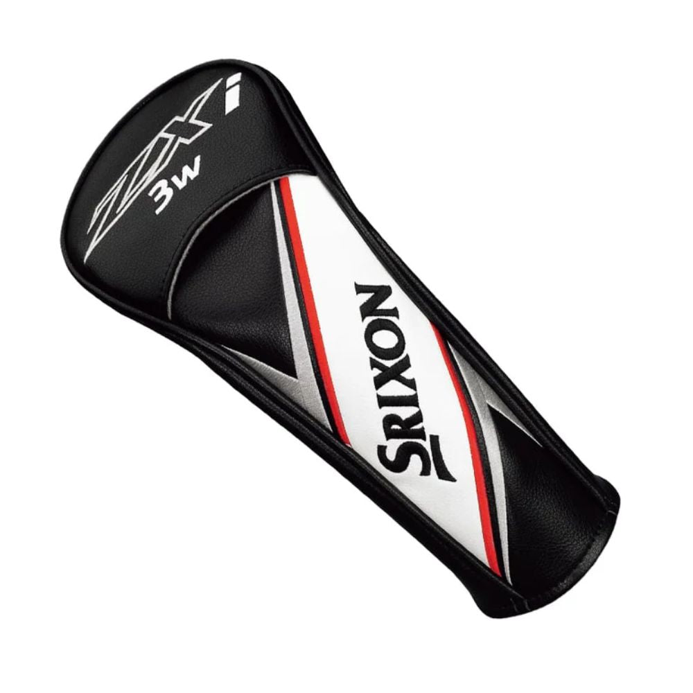 Srixon ZXi Fairway Wood