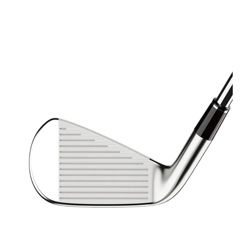 Srixon ZXi Utility Irons