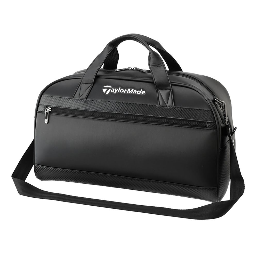 TaylorMade Austech Boston Bag
