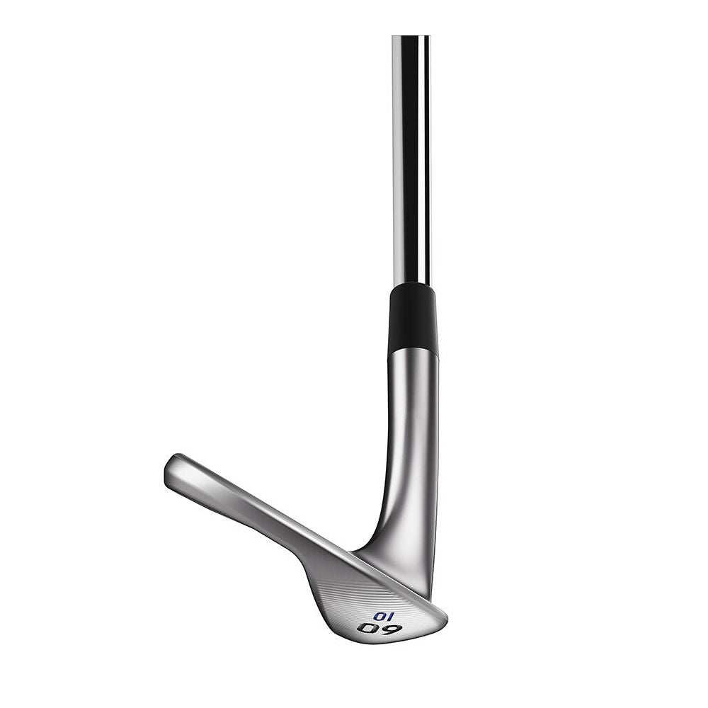 Taylormade Hi-Toe Chrome Wedge