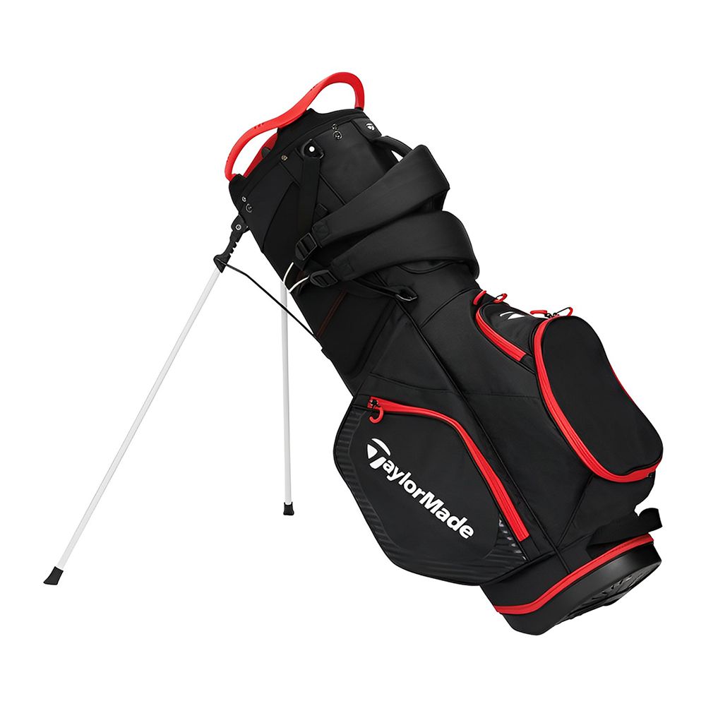 TaylorMade Pro Stand bag