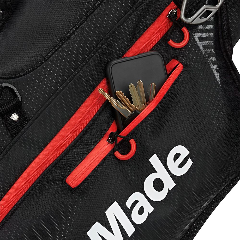 TaylorMade Pro Stand bag