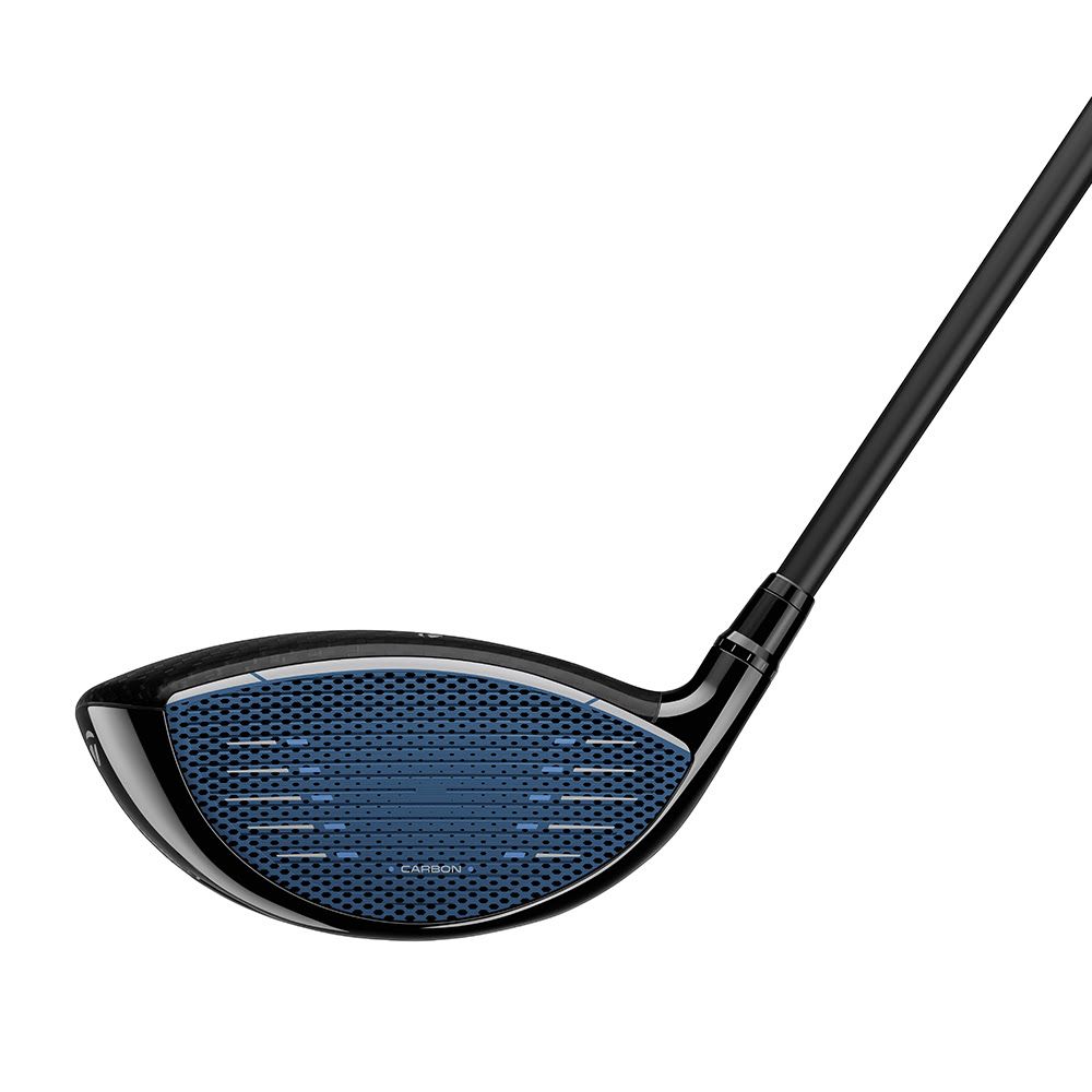 Taylormade Qi10 LS Driver