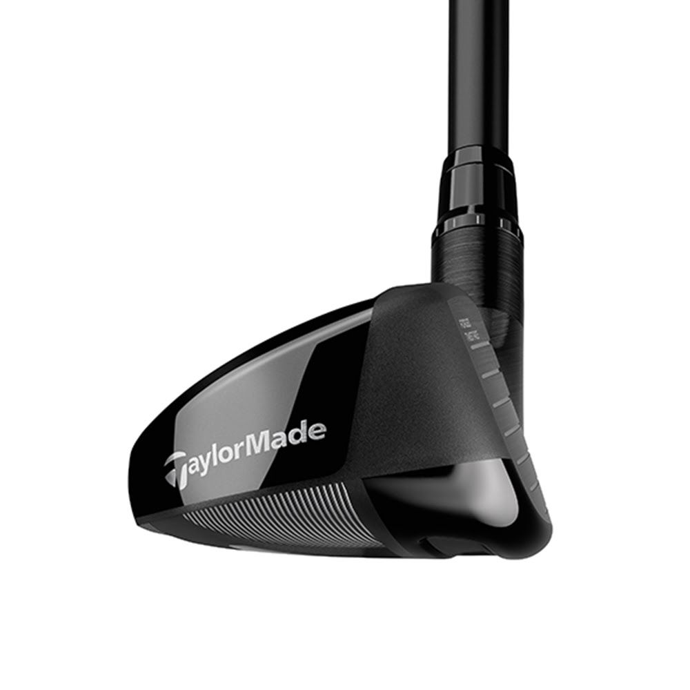 Taylormade Qi10 Tour Rescue