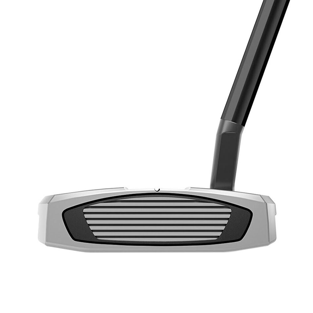 TaylorMade Spider GT Max Short Slant Putter