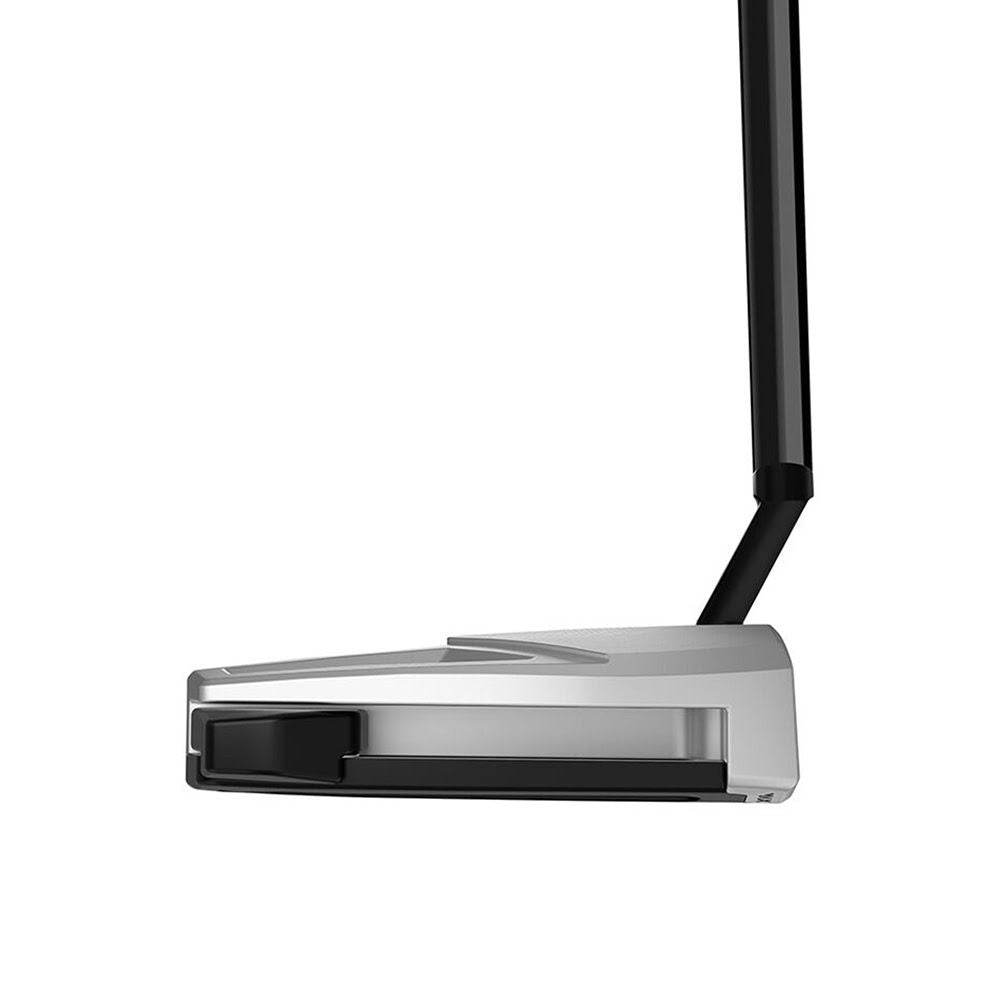 TaylorMade Spider GT Max Short Slant Putter