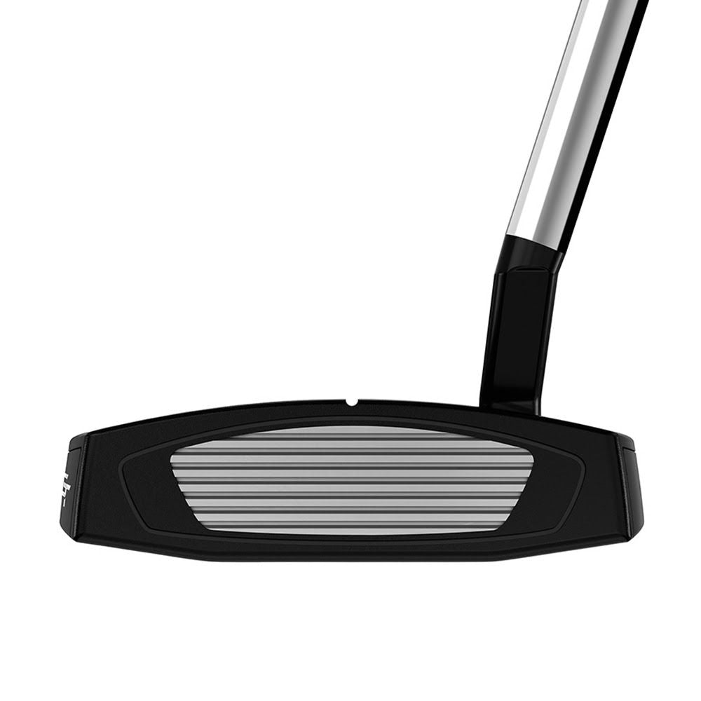 TaylorMade Spider GT Slant Neck Black Putter