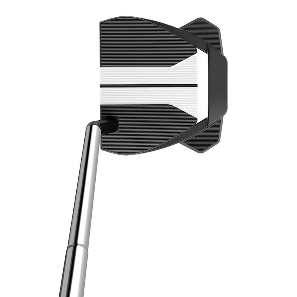 TaylorMade Spider GTX Black Putter