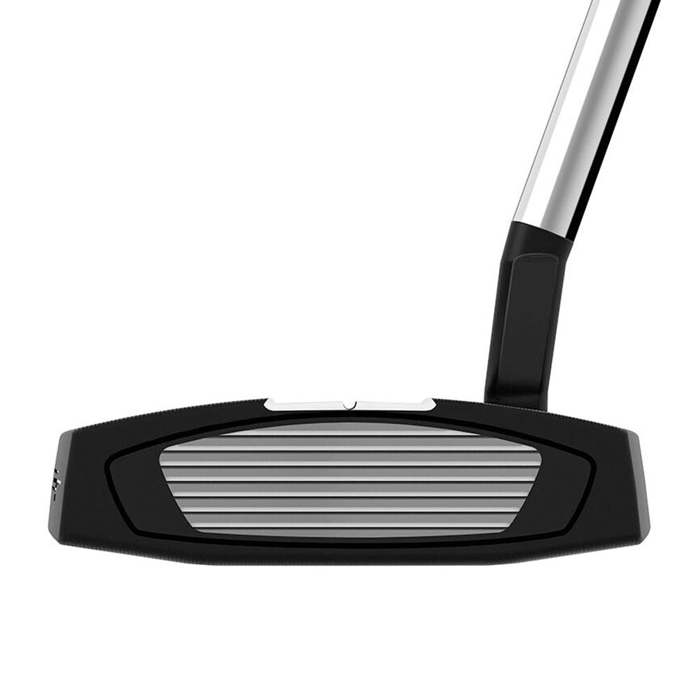 TaylorMade Spider GTX Black Putter