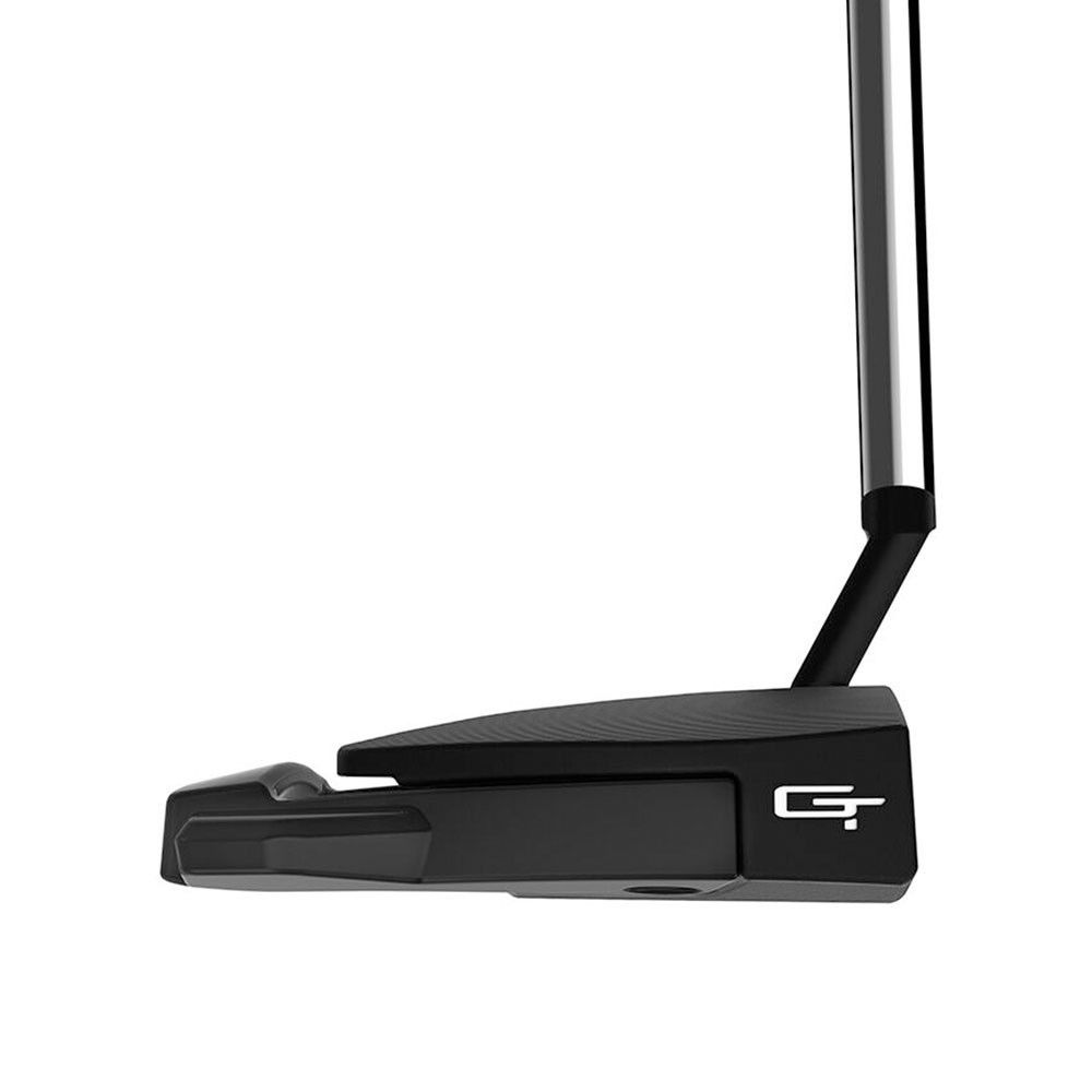 TaylorMade Spider GTX Black Putter