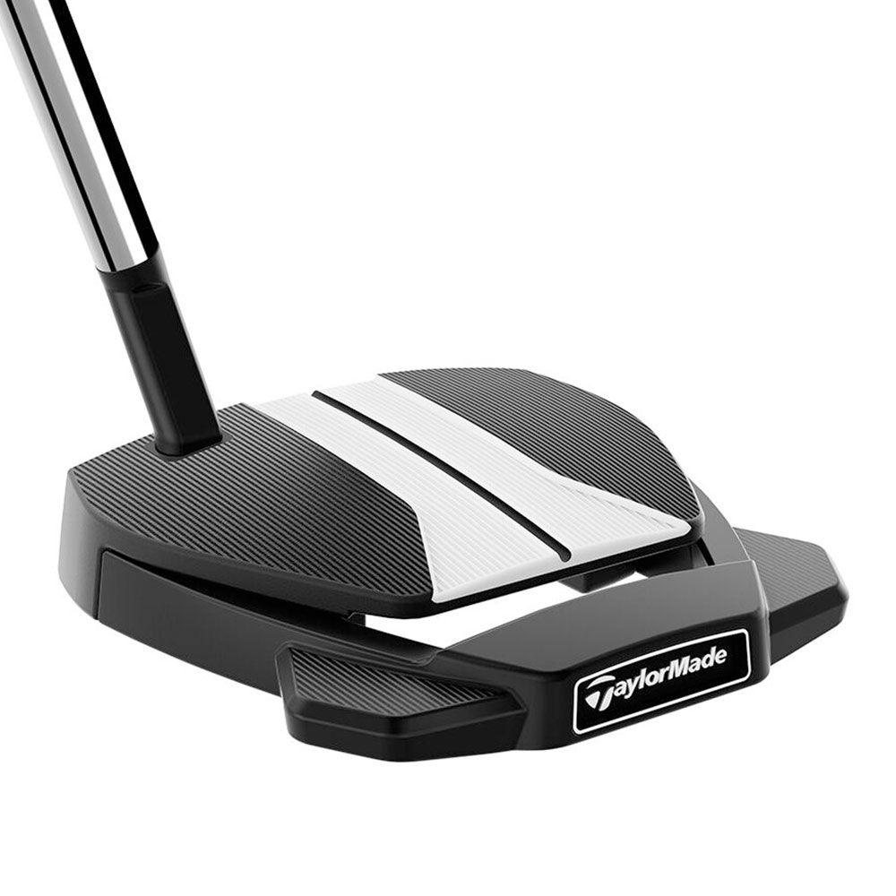 TaylorMade Spider GTX Black Putter