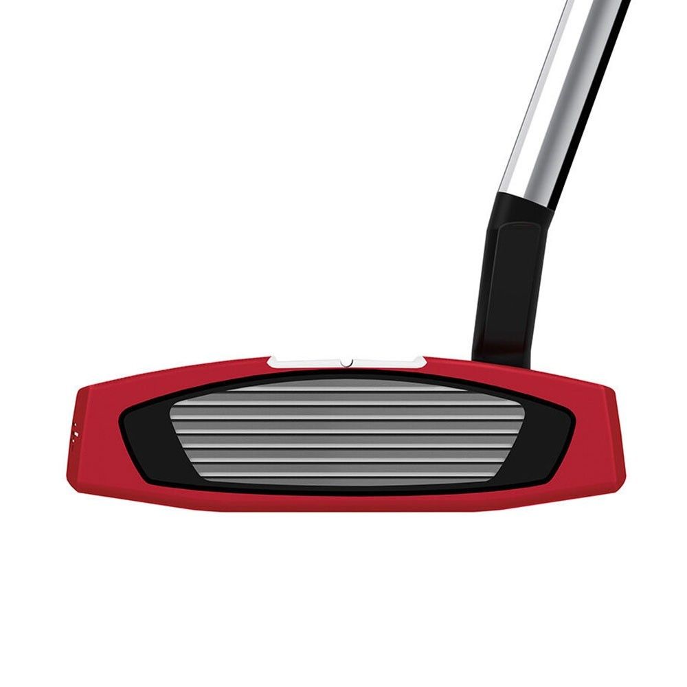 TaylorMade Spider GTX Red Putter