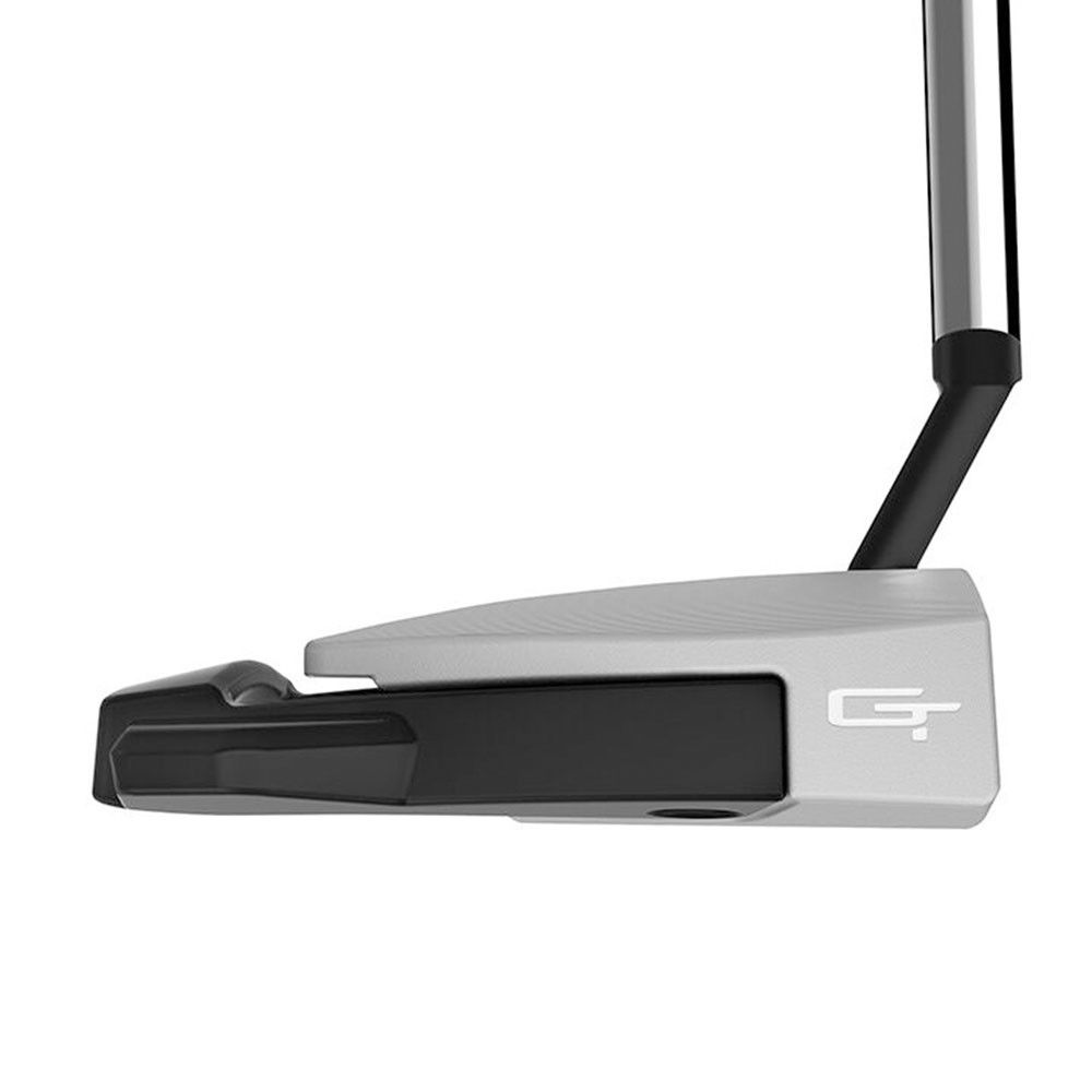 TaylorMade Spider GTX Silver Putter