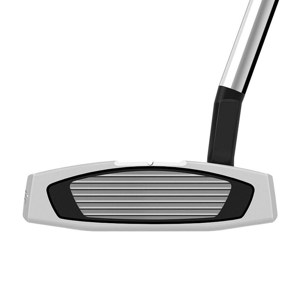 TaylorMade Spider GTX Silver Putter