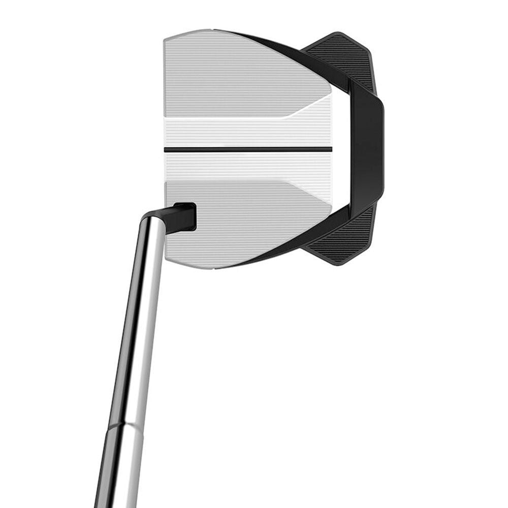 TaylorMade Spider GTX Silver Putter