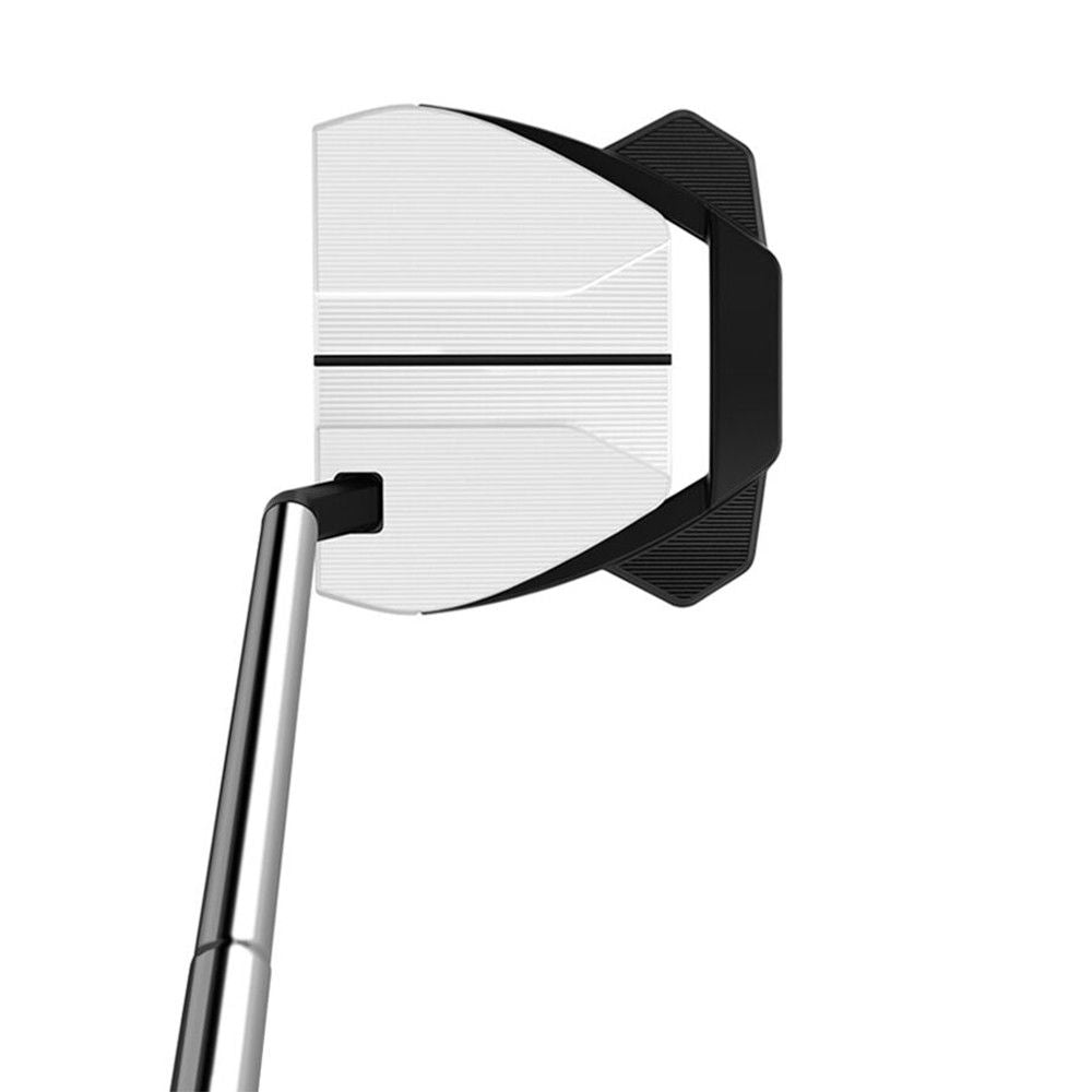 TaylorMade Spider GTX White Putter