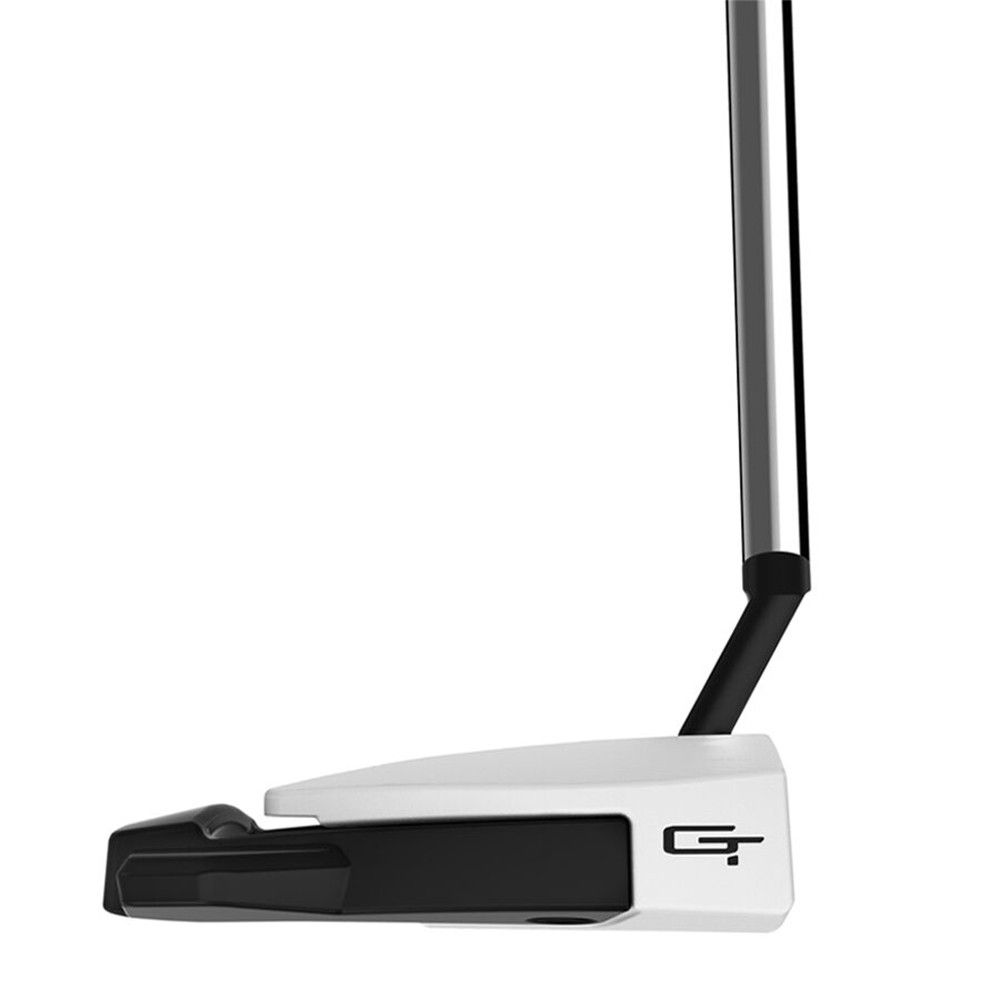 TaylorMade Spider GTX White Putter