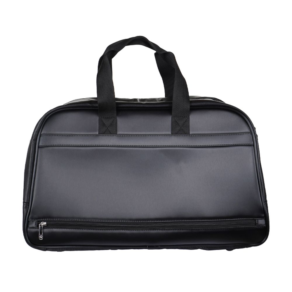TaylorMade Sport Modern Boston Bag