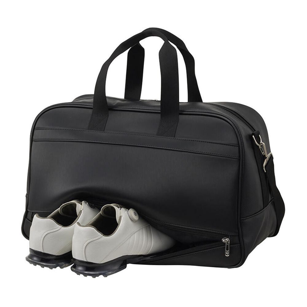 TaylorMade Sport Modern Boston Bag
