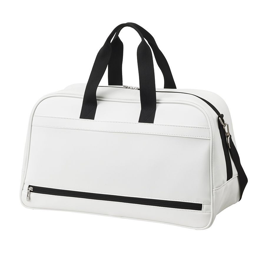 TaylorMade Sport Modern Boston Bag